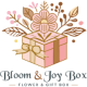 Bloom & Joy Box